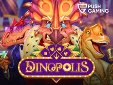 Casino new games81